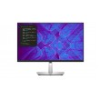 Dell 27 4K USB-C Hub Monitor, P2723QE