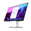 Dell 4K USB-C Hub Monitor, P3222QE