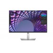 Dell 32 4K USB-C Hub Monitor, P3223QE