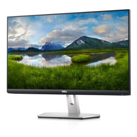 Dell Home and Office Monitor, S2421H