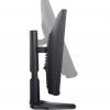 Dell Gaming Monitor, S2421HGF
