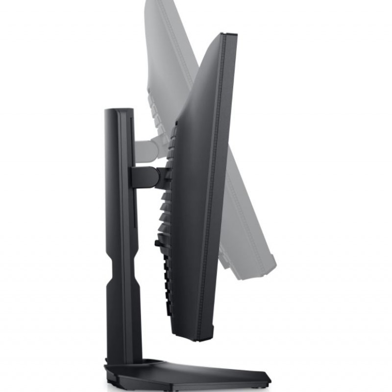 Dell Gaming Monitor, S2421HGF