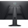 Dell Gaming Monitor, S2421HGF