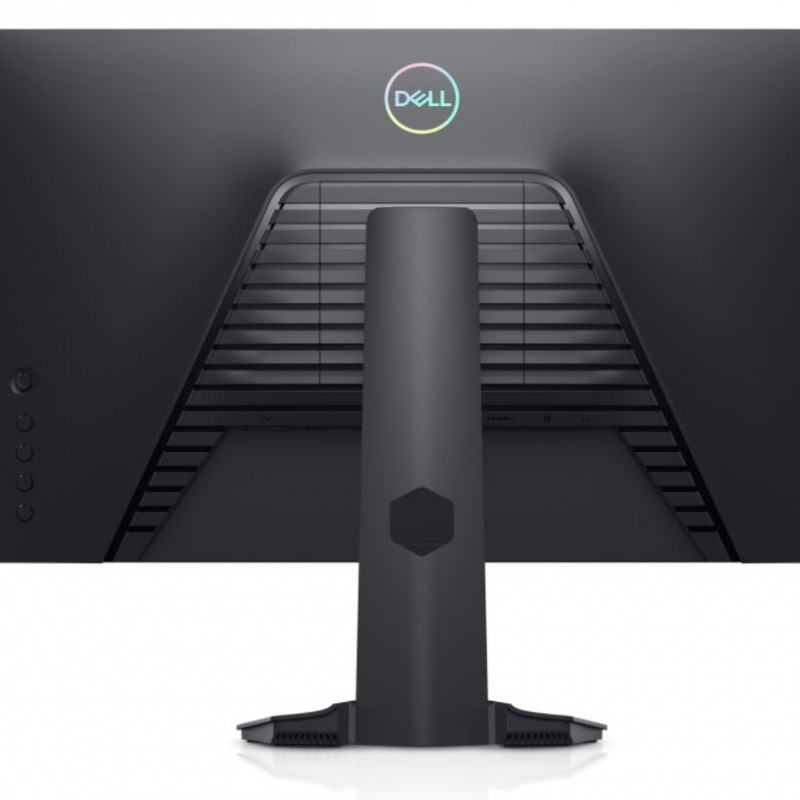 Dell Gaming Monitor, S2421HGF