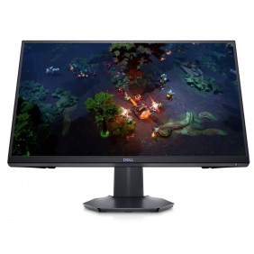 Dell Gaming Monitor, S2421HGF