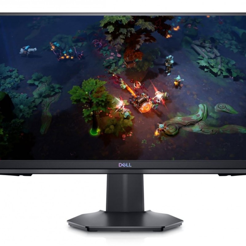 Dell Gaming Monitor, S2421HGF