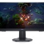Dell Gaming Monitor, S2421HGF