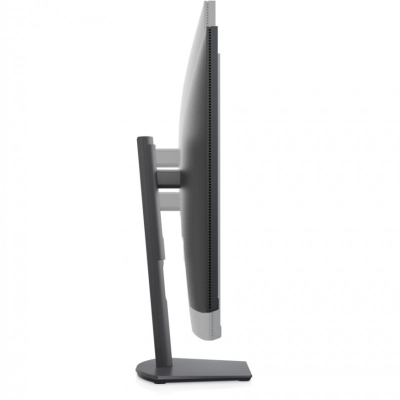 Dell 家庭與個人辦公室顯示器, S2421HSX