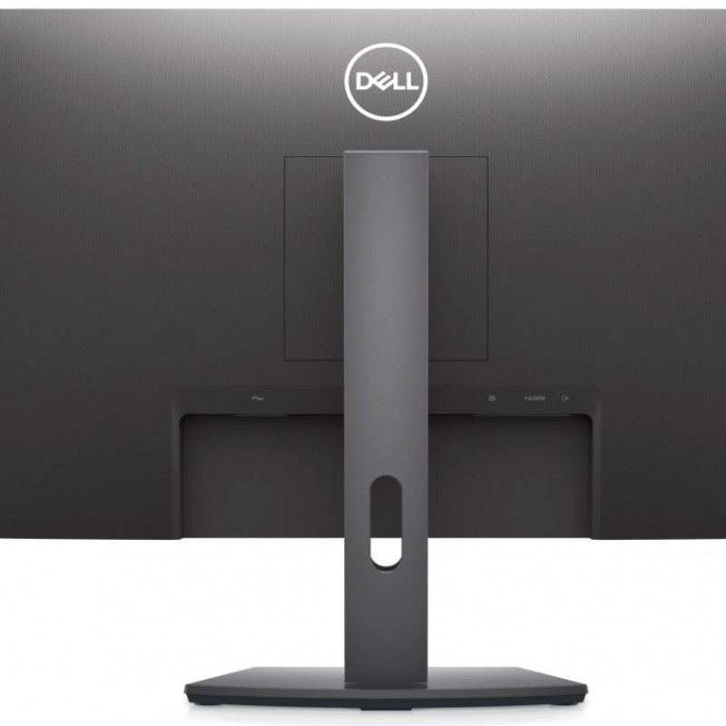 Dell 家庭與個人辦公室顯示器, S2421HSX