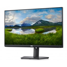 Dell Home and Office Monitor, S2421HSX