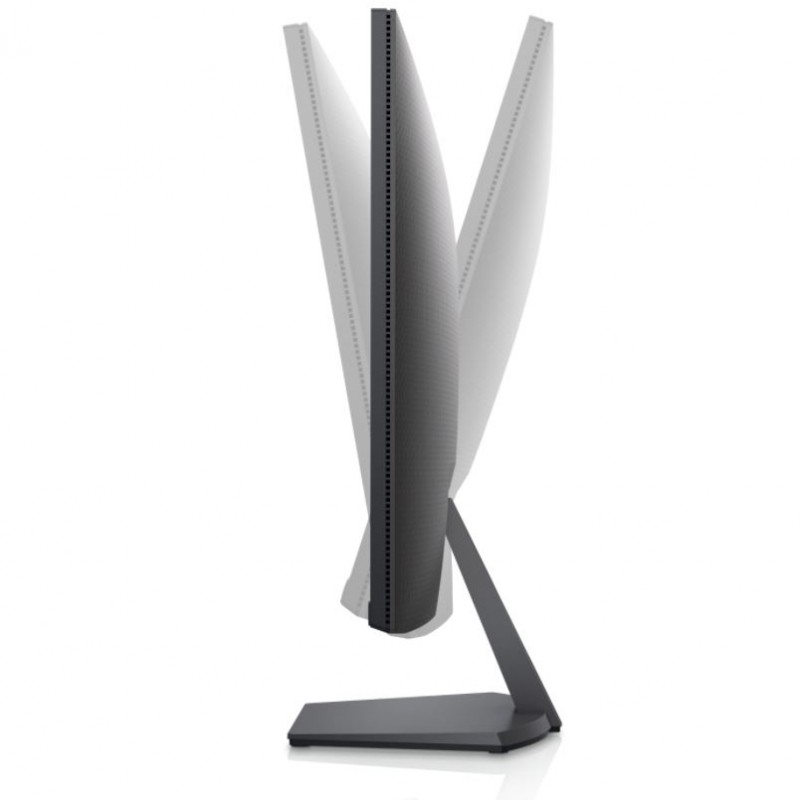 Dell Home and Office Monitor, S2421NX