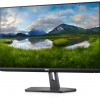 Dell Home and Office Monitor, S2421NX