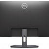 Dell Home and Office Monitor, S2421NX
