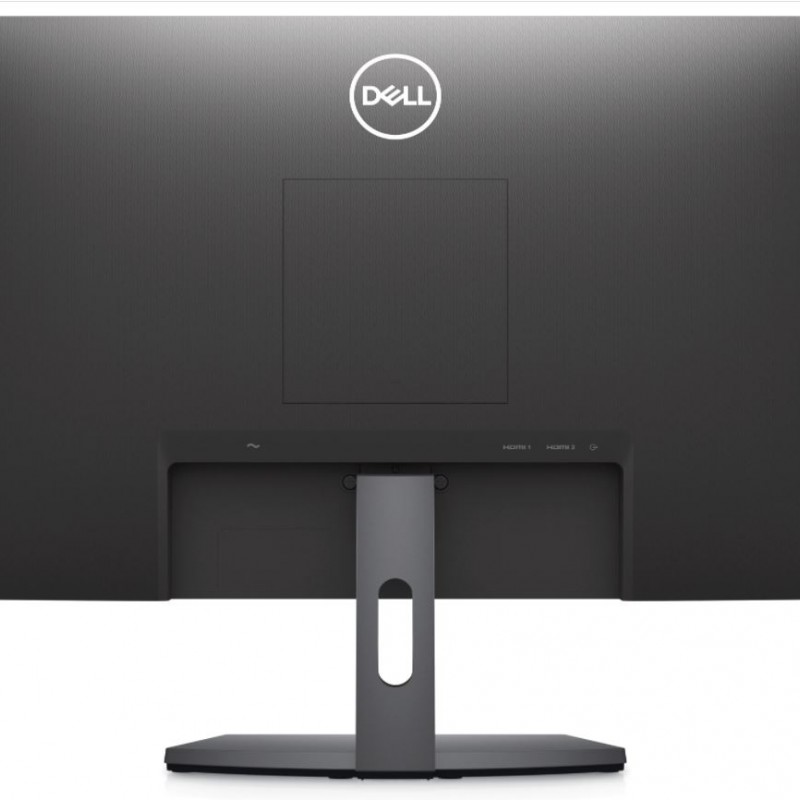 Dell Home and Office Monitor, S2421NX