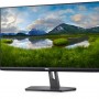 Dell Home and Office Monitor, S2421NX