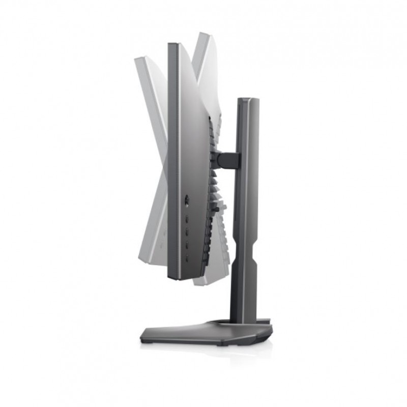 Dell Gaming Monitor, S2522HG