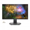 Dell Gaming Monitor, S2522HG