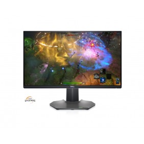 Dell Gaming Monitor, S2522HG