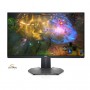 Dell Gaming Monitor, S2522HG