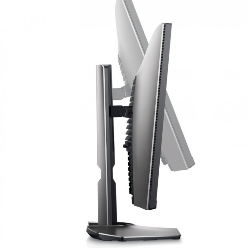 Dell 遊戲專用顯示器, S2721DGF