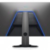 Dell 遊戲專用顯示器, S2721DGF
