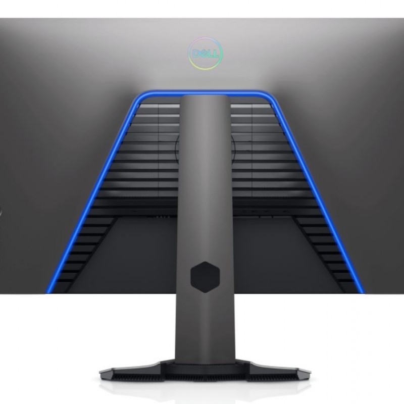 Dell 遊戲專用顯示器, S2721DGF