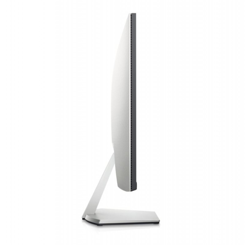 Dell Home and Office Monitor, S2721H