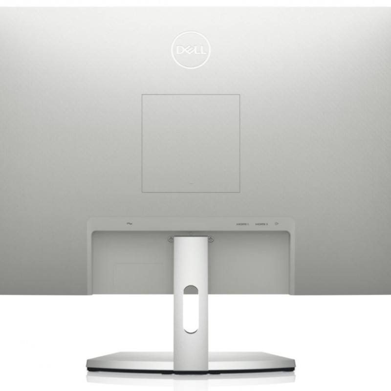 Dell Home and Office Monitor, S2721H