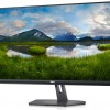 Dell Home and Office Monitor, S2721NX