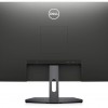Dell Home and Office Monitor, S2721NX