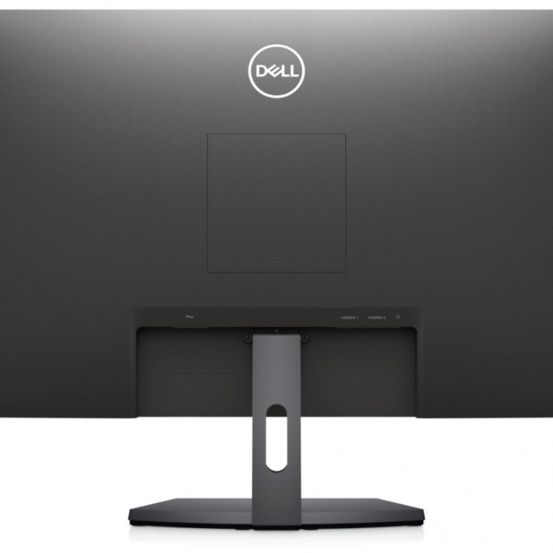 Dell Home and Office Monitor, S2721NX