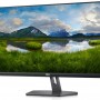 Dell Home and Office Monitor, S2721NX