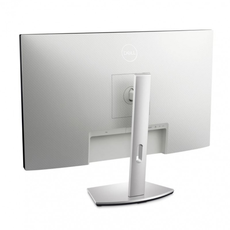 Dell USB-C 顯示器, S2722DC