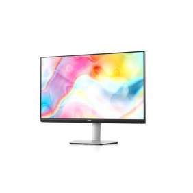 Dell USB-C Monitor, S2722DC