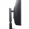 Dell 遊戲專用曲面顯示器, S3222DGM