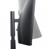 Dell Curved Gaming Monitor, S3422DWG