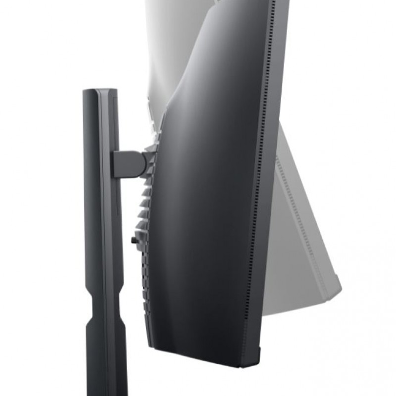 Dell Curved Gaming Monitor, S3422DWG