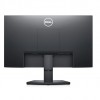 Dell Home and Office Monitor, SE2222H