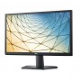 Dell Home and Office Monitor, SE2222H