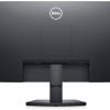Dell Home and Office Monitor, SE2422H