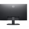 Dell Home and Office Monitor, SE2722H
