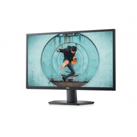 Dell Home and Office Monitor, SE2722H