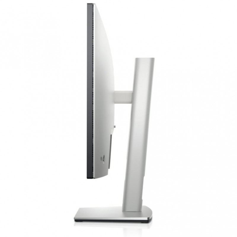 Dell UltraSharp USB-C Hub Monitor, U2421E