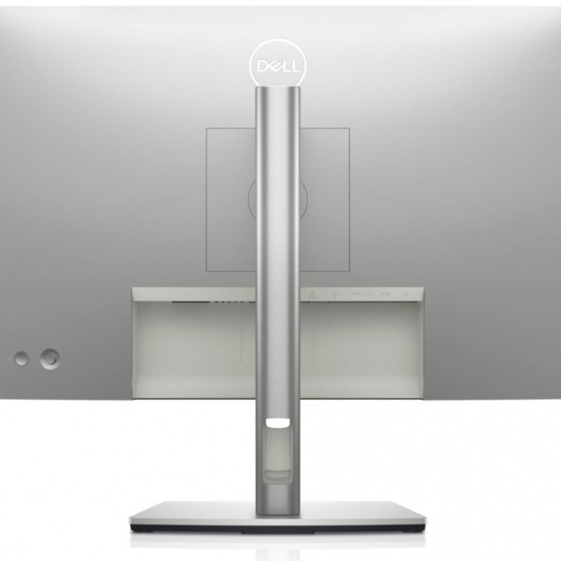 Dell UltraSharp USB-C Hub Monitor, U2421E