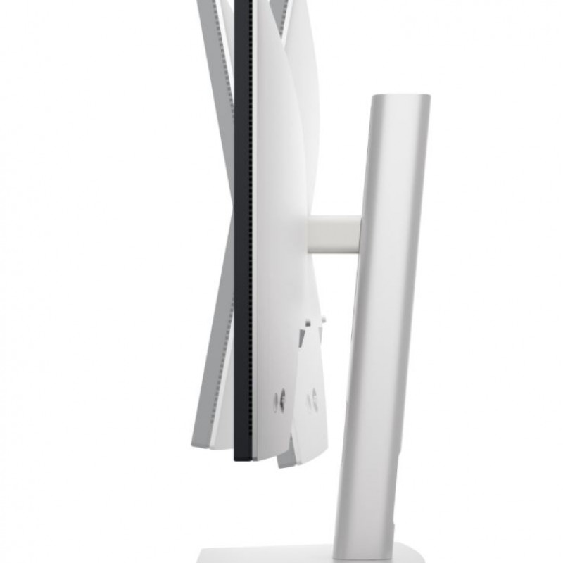 Dell UltraSharp Monitor, U2422H