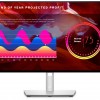 Dell UltraSharp Monitor, U2422H