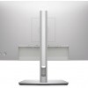 Dell UltraSharp Monitor, U2422H