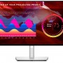 Dell UltraSharp Monitor, U2422H
