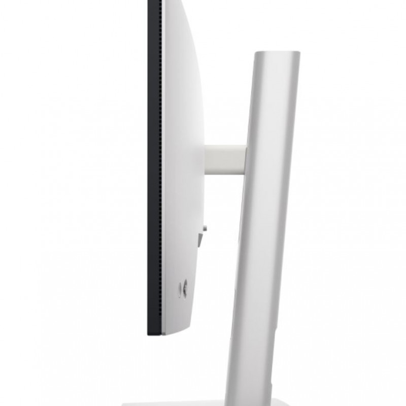 Dell UltraSharp USB-C Hub Monitor, U2422HE