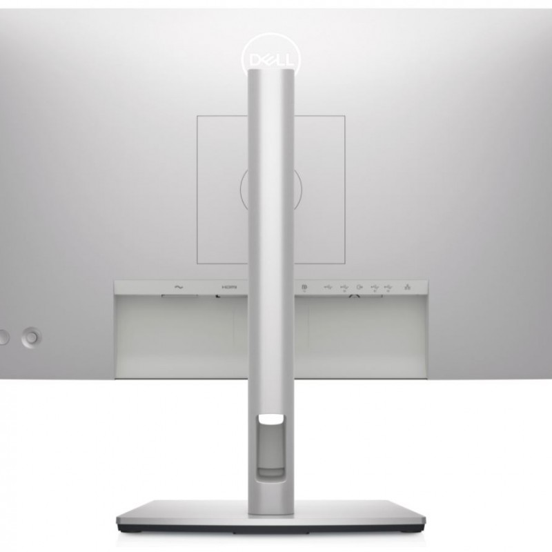 Dell UltraSharp USB-C Hub Monitor, U2422HE
